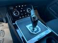 Land Rover Range Rover Evoque 2.0 TD4 MHEV 4WD D165 / CAMERA / AUTO / CARPLAY Blanc - thumbnail 25