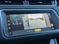Land Rover Range Rover Evoque 2.0 TD4 MHEV 4WD D165 / CAMERA / AUTO / CARPLAY Blanc - thumbnail 22