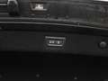 BMW M850 i xDrive Gran Coupe B&W 360Â° Sitzbel. 20" Schwarz - thumbnail 8