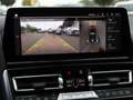 BMW M850 i xDrive Gran Coupe B&W 360Â° Sitzbel. 20" Schwarz - thumbnail 15