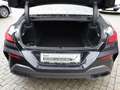 BMW M850 i xDrive Gran Coupe B&W 360Â° Sitzbel. 20" Schwarz - thumbnail 9