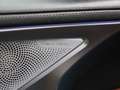 BMW M850 i xDrive Gran Coupe B&W 360Â° Sitzbel. 20" Schwarz - thumbnail 14