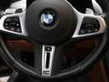 BMW M850 i xDrive Gran Coupe B&W 360Â° Sitzbel. 20" Schwarz - thumbnail 13