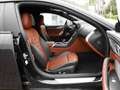 BMW M850 i xDrive Gran Coupe B&W 360Â° Sitzbel. 20" Schwarz - thumbnail 4