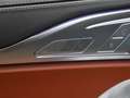 BMW M850 i xDrive Gran Coupe B&W 360Â° Sitzbel. 20" Schwarz - thumbnail 12