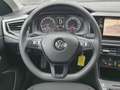 Volkswagen Polo VI Comfortline Navi SHZ +2 JAHRE GARANTIE+ Schwarz - thumbnail 19