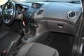 Ford Fiesta 1.0-65pk Style. Goed onderhouden en nette Ford Fie Gris - thumbnail 30