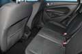 Ford Fiesta 1.0-65pk Style. Goed onderhouden en nette Ford Fie Gris - thumbnail 28