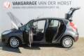 Ford Fiesta 1.0-65pk Style. Goed onderhouden en nette Ford Fie Gris - thumbnail 5