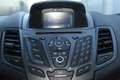 Ford Fiesta 1.0-65pk Style. Goed onderhouden en nette Ford Fie Gris - thumbnail 17