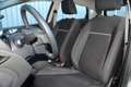 Ford Fiesta 1.0-65pk Style. Goed onderhouden en nette Ford Fie Gris - thumbnail 27