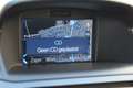 Ford Fiesta 1.0-65pk Style. Goed onderhouden en nette Ford Fie Gris - thumbnail 19