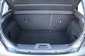 Ford Fiesta 1.0-65pk Style. Goed onderhouden en nette Ford Fie Gris - thumbnail 9