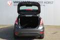 Ford Fiesta 1.0-65pk Style. Goed onderhouden en nette Ford Fie Gris - thumbnail 8