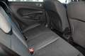 Ford Fiesta 1.0-65pk Style. Goed onderhouden en nette Ford Fie Gris - thumbnail 29