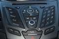 Ford Fiesta 1.0-65pk Style. Goed onderhouden en nette Ford Fie Gris - thumbnail 24