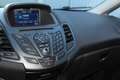 Ford Fiesta 1.0-65pk Style. Goed onderhouden en nette Ford Fie Gris - thumbnail 16