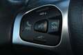 Ford Fiesta 1.0-65pk Style. Goed onderhouden en nette Ford Fie Gris - thumbnail 13