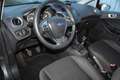 Ford Fiesta 1.0-65pk Style. Goed onderhouden en nette Ford Fie Gris - thumbnail 26