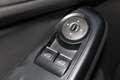 Ford Fiesta 1.0-65pk Style. Goed onderhouden en nette Ford Fie Gris - thumbnail 10