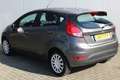 Ford Fiesta 1.0-65pk Style. Goed onderhouden en nette Ford Fie Gris - thumbnail 6