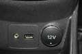 Ford Fiesta 1.0-65pk Style. Goed onderhouden en nette Ford Fie Gris - thumbnail 25