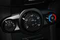 Ford Fiesta 1.0-65pk Style. Goed onderhouden en nette Ford Fie Gris - thumbnail 23