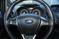 Ford Fiesta 1.0-65pk Style. Goed onderhouden en nette Ford Fie Gris - thumbnail 14