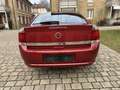 Opel Vectra Edition Automatik*1.Hand*Tüv & Service NEU* Rot - thumbnail 4