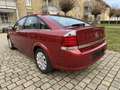 Opel Vectra Edition Automatik*1.Hand*Tüv & Service NEU* Rot - thumbnail 3