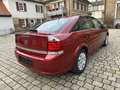 Opel Vectra Edition Automatik*1.Hand*Tüv & Service NEU* Rot - thumbnail 5