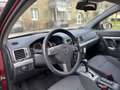 Opel Vectra Edition Automatik*1.Hand*Tüv & Service NEU* Rot - thumbnail 10