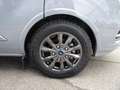 Ford Nugget Titanium 320 L1 Aufstelldach KLIMAAUT*SHZ Gris - thumbnail 8
