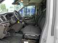 Ford Nugget Titanium 320 L1 Aufstelldach KLIMAAUT*SHZ Gris - thumbnail 24