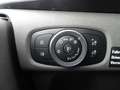 Ford Nugget Titanium 320 L1 Aufstelldach KLIMAAUT*SHZ Gris - thumbnail 23