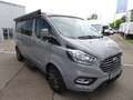 Ford Nugget Titanium 320 L1 Aufstelldach KLIMAAUT*SHZ Gris - thumbnail 27