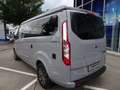Ford Nugget Titanium 320 L1 Aufstelldach KLIMAAUT*SHZ Gris - thumbnail 21