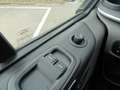 Ford Nugget Titanium 320 L1 Aufstelldach KLIMAAUT*SHZ Gris - thumbnail 22