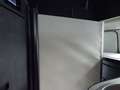 Ford Nugget Titanium 320 L1 Aufstelldach KLIMAAUT*SHZ Gris - thumbnail 18
