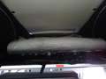 Ford Nugget Titanium 320 L1 Aufstelldach KLIMAAUT*SHZ Gris - thumbnail 15