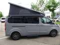 Ford Nugget Titanium 320 L1 Aufstelldach KLIMAAUT*SHZ Gris - thumbnail 28
