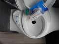 Ford Nugget Titanium 320 L1 Aufstelldach KLIMAAUT*SHZ Gris - thumbnail 20