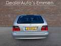 Mercedes-Benz E 430 430T LEDER LMV YOUNGTIMER TOPSTAAT Gris - thumbnail 9