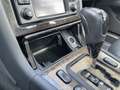 Mercedes-Benz E 430 430T LEDER LMV YOUNGTIMER TOPSTAAT Grijs - thumbnail 24