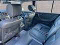Mercedes-Benz E 430 430T LEDER LMV YOUNGTIMER TOPSTAAT siva - thumbnail 6
