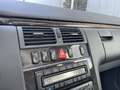 Mercedes-Benz E 430 430T LEDER LMV YOUNGTIMER TOPSTAAT Grijs - thumbnail 21