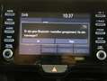 Toyota Yaris 1.5 Hybrid Dynamic Limited, Apple carplay, Android Grey - thumbnail 8