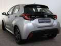 Toyota Yaris 1.5 Hybrid Dynamic Limited, Apple carplay, Android Grey - thumbnail 14