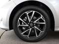 Toyota Yaris 1.5 Hybrid Dynamic Limited, Apple carplay, Android Grey - thumbnail 3