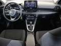 Toyota Yaris 1.5 Hybrid Dynamic Limited, Apple carplay, Android Grey - thumbnail 4